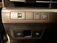 Hyundai Kona 1.0 TGDI Tecno