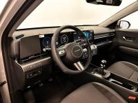 Hyundai Kona 1.0 TGDI Tecno