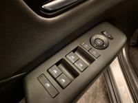 Hyundai Kona 1.0 TGDI Tecno