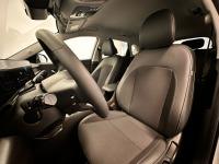 Hyundai Kona 1.0 TGDI Tecno