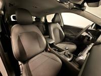 Hyundai Kona 1.0 TGDI Tecno