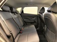 Hyundai Kona 1.0 TGDI Tecno