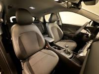 Hyundai Kona 1.0 TGDI Tecno