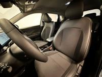 Hyundai Kona 1.0 TGDI Tecno