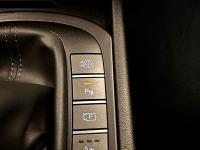 Hyundai Kona 1.0 TGDI Tecno