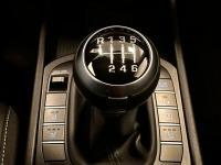 Hyundai Kona 1.0 TGDI Tecno