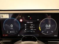 Hyundai Kona 1.0 TGDI Tecno