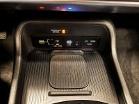 Hyundai Kona 1.0 TGDI Tecno