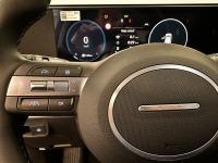 Hyundai Kona 1.0 TGDI Tecno