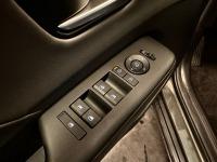 Hyundai Kona 1.0 TGDI Tecno