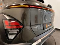 Hyundai Kona 1.0 TGDI Tecno