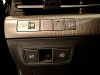 Hyundai Kona 1.0 TGDI Tecno
