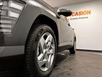 Hyundai Kona 1.0 TGDI Tecno