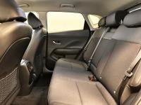 Hyundai Kona 1.0 TGDI Tecno