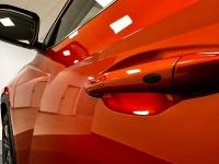 Hyundai Tucson 1.6D 100kW (136CV) 48V Maxx