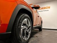 Hyundai Tucson 1.6D 100kW (136CV) 48V Maxx