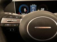 Hyundai Tucson 1.6D 100kW (136CV) 48V Maxx