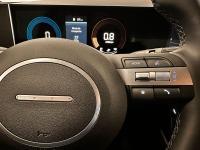Hyundai Tucson 1.6D 100kW (136CV) 48V Maxx