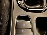 Hyundai Tucson 1.6D 100kW (136CV) 48V Maxx