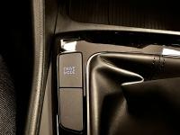 Hyundai Tucson 1.6D 100kW (136CV) 48V Maxx