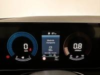 Hyundai Tucson 1.6D 100kW (136CV) 48V Maxx