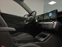 Hyundai Kona 1.6 GDI HEV Tecno DCT