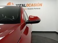 Hyundai Kona 1.6 GDI HEV Tecno DCT