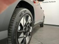 Hyundai Kona 1.6 GDI HEV Tecno DCT