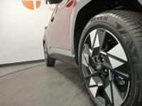 Hyundai Kona 1.6 GDI HEV Tecno DCT