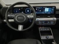 Hyundai Kona 1.6 GDI HEV Tecno DCT