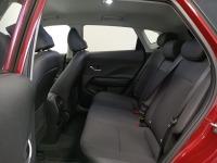 Hyundai Kona 1.6 GDI HEV Tecno DCT