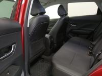 Hyundai Kona 1.6 GDI HEV Tecno DCT