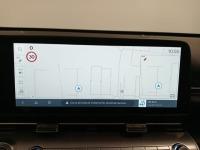 Hyundai Kona 1.6 GDI HEV Tecno DCT