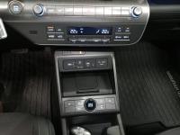 Hyundai Kona 1.6 GDI HEV Tecno DCT