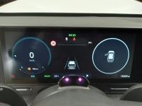 Hyundai Kona 1.6 GDI HEV Tecno DCT