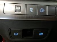 Hyundai Kona 1.6 GDI HEV Tecno DCT