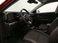 Hyundai Kona 1.6 GDI HEV Tecno DCT