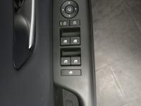 Hyundai Kona 1.6 GDI HEV Tecno DCT