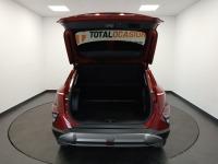 Hyundai Kona 1.6 GDI HEV Tecno DCT