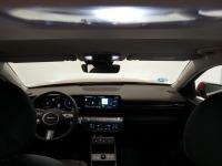 Hyundai Kona 1.6 GDI HEV Tecno DCT