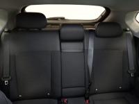 Hyundai Kona 1.6 GDI HEV Tecno DCT
