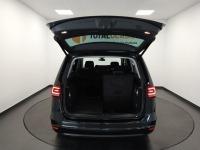 Volkswagen Sharan Advance 2.0 TDI 135kW(184CV) BMT DSG
