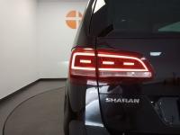 Volkswagen Sharan Advance 2.0 TDI 135kW(184CV) BMT DSG