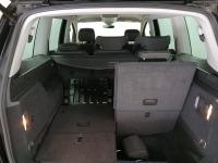 Volkswagen Sharan Advance 2.0 TDI 135kW(184CV) BMT DSG