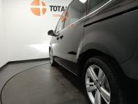 Volkswagen Sharan Advance 2.0 TDI 135kW(184CV) BMT DSG