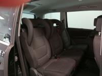 Volkswagen Sharan Advance 2.0 TDI 135kW(184CV) BMT DSG
