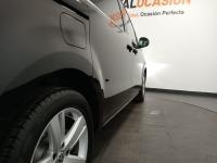 Volkswagen Sharan Advance 2.0 TDI 135kW(184CV) BMT DSG