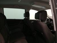 Volkswagen Sharan Advance 2.0 TDI 135kW(184CV) BMT DSG