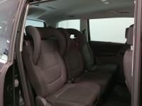 Volkswagen Sharan Advance 2.0 TDI 135kW(184CV) BMT DSG