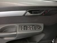 Volkswagen Sharan Advance 2.0 TDI 135kW(184CV) BMT DSG